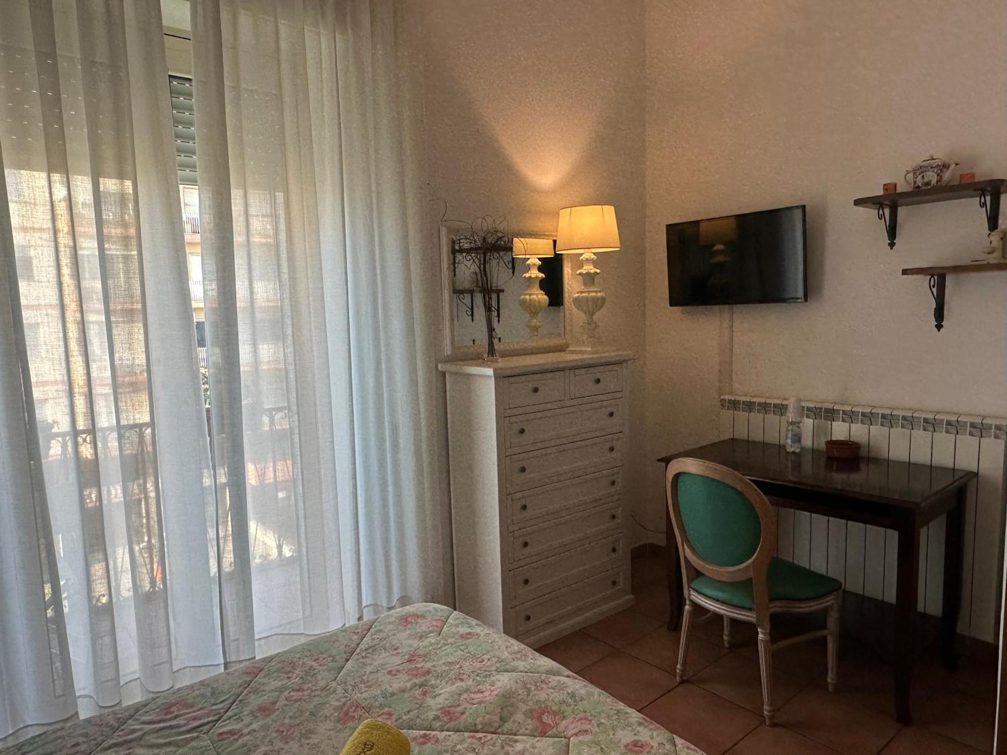 Villa Liberty Palazzo Gigante Lecce Eksteriør bilde